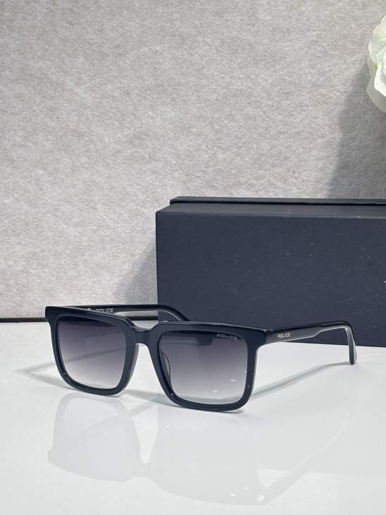 Picture of Police Sunglasses _SKUfw79760034fw
